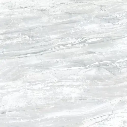 Alicante Dark Grey FT3INR25 Матовый Керамогранит 41x41