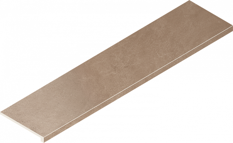 Ступень Eternum Gold Scalino Angolo Dx 620070002555 33x120