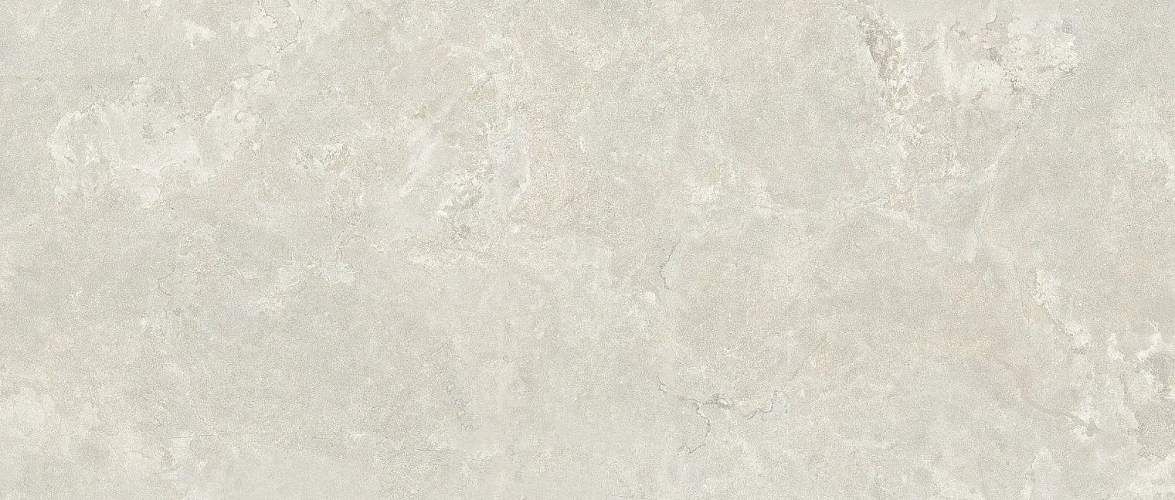 Dorset Bianco Cross Cut Sq. DR0163 Керамогранит 30x60