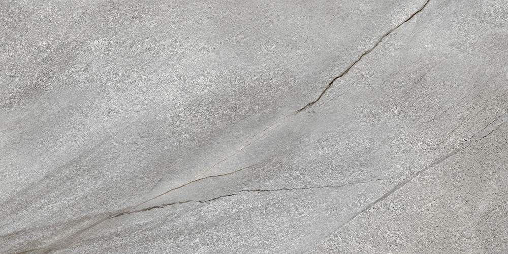 Phantom Dark Carving D120252M Матовый Керамогранит 60x120