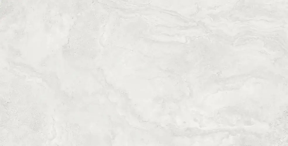 Travertino Ivory Matt Керамогранит 60x120