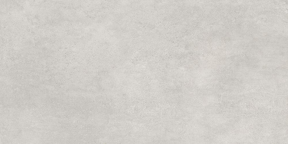 Uniko Светло-Серый Бетон GFU60120UNK07R Матовый Керамогранит 60x120