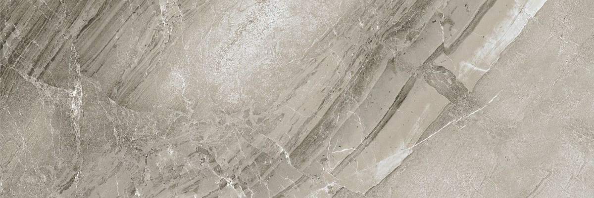 Eclipse 626 Gray 29,5x89,5