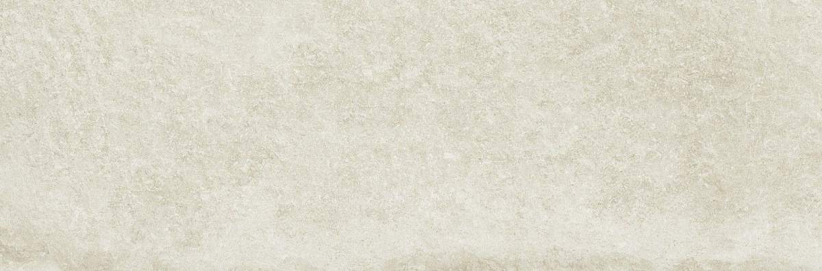 Verbier 946 Светлая 32,5x100