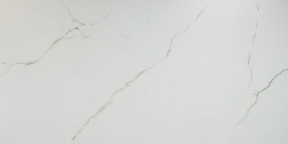 Bellevue Grit Granula Керамогранит 60x120