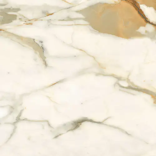 Calacatta Borghini 6060CBO55P Глянцевый Керамогранит 60x60