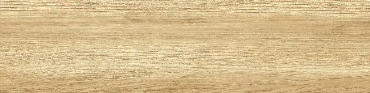 Pepperwood Beige Sugar-эффект GP1560PEP11 Лаппатированный Керамогранит 15,1x60,2