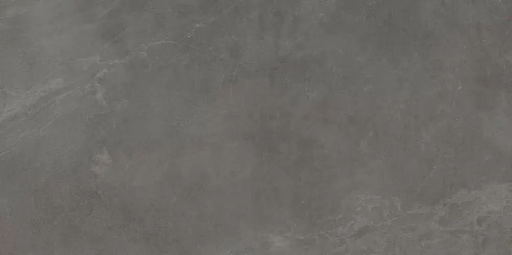 Доломити Лаваредо Темный MR ID9095b113MR Керамогранит 60x120