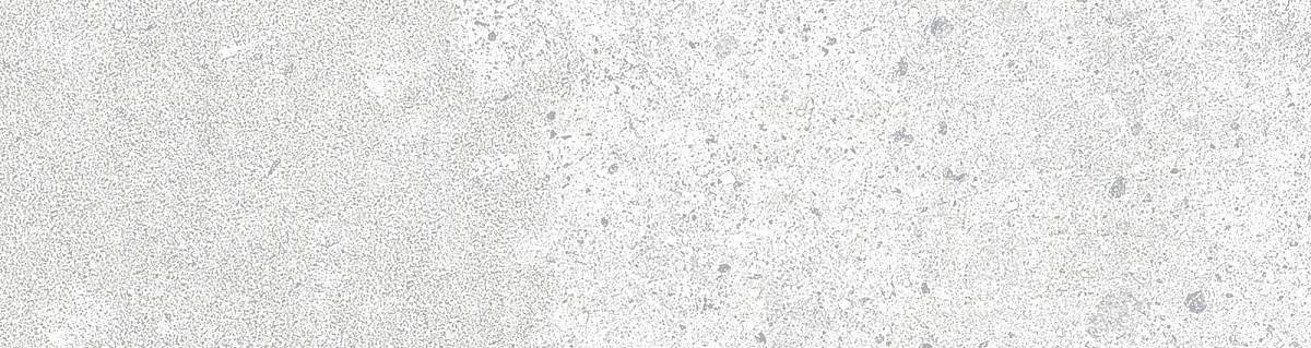 Клинкер Юта 1 Светло-Серый 6,5x24,5