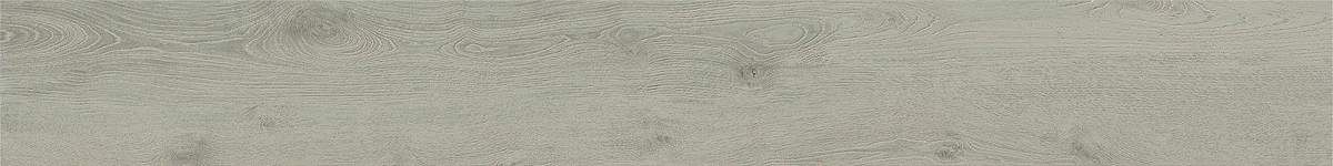 Wonderful Life Ash Ret 610010002147 Керамогранит 20x160