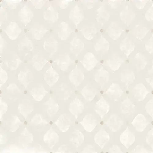 Sunrise DB_001 Керамогранит 20x20