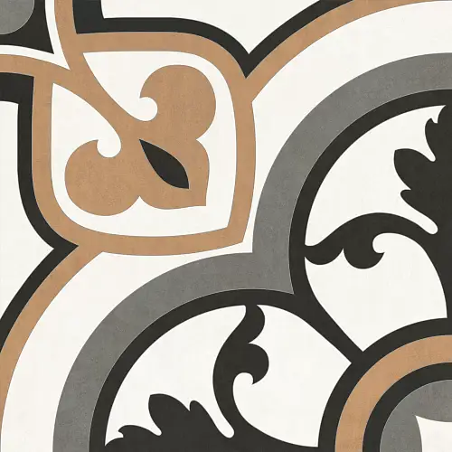 Alba GP2020DNN31 Матовый Керамогранит 20x20