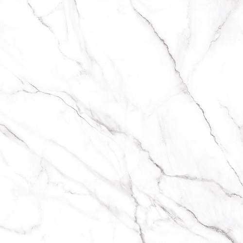 Neo Calacatta Белый GFU04NCL07R Матовый Керамогранит 60x60