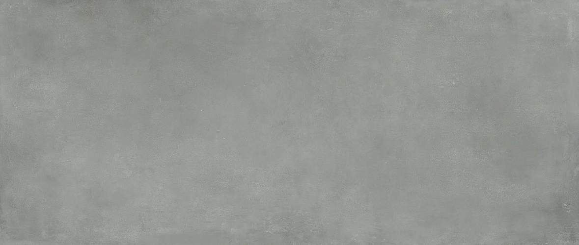 I Cementi Grey Sq. FL06XPA Керамогранит 120x280