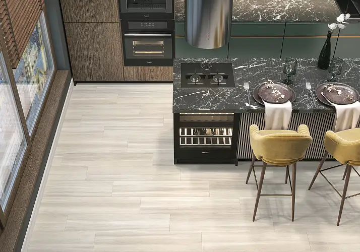 Artfloor Crema GP2090ARF01R Лаппатированный Керамогранит 20x90