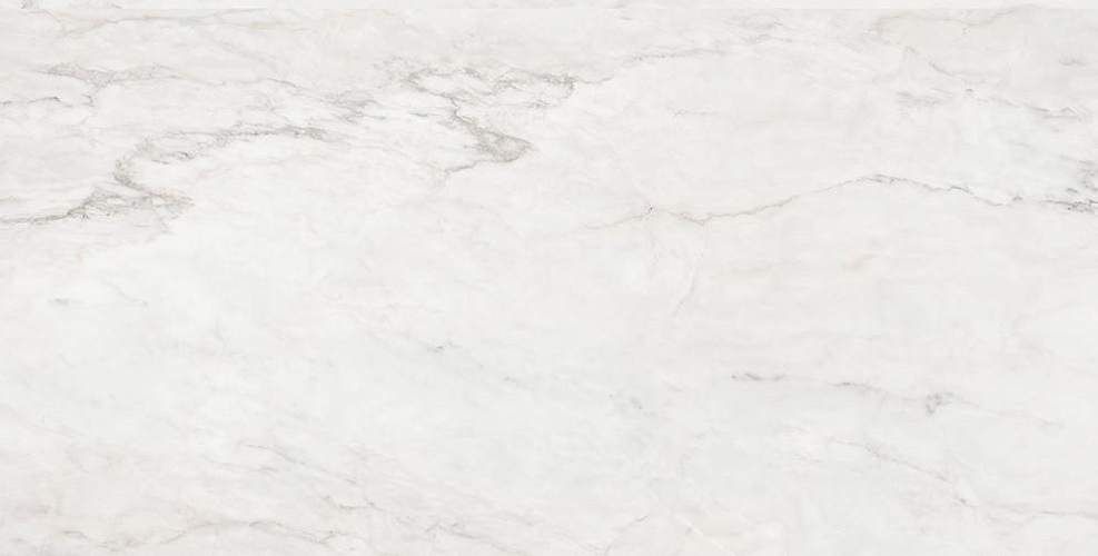 Glacia-V Керамогранит 90x180