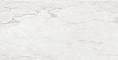 Glacia-V Керамогранит 90x180