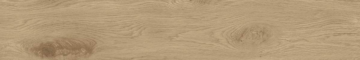 Dubrava K-2302/SR/200x1200x11 Керамогранит 20x120