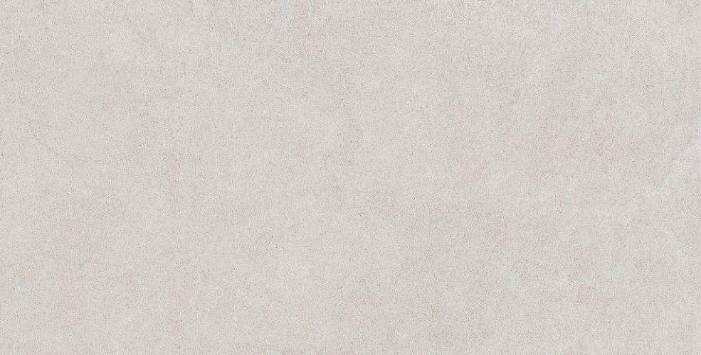 Luna LN00 Неполированный Керамогранит 60x120