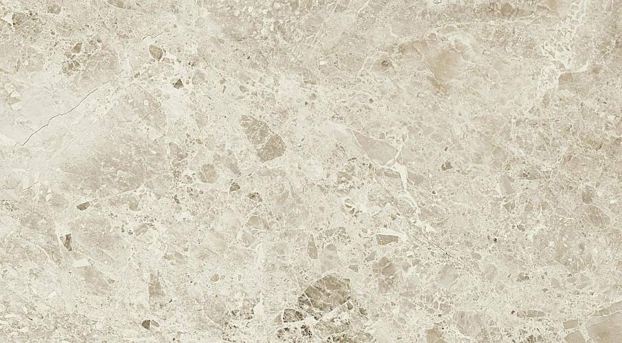 Victory White 600010002247 30,5x56