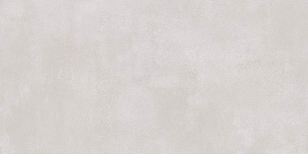 Stream Светлая 18-00-20-3621 30х60