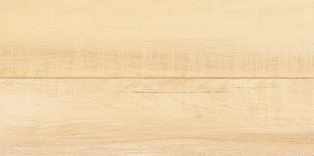 Briole Wood WT9BRE11 Глянцевая 24,9x50