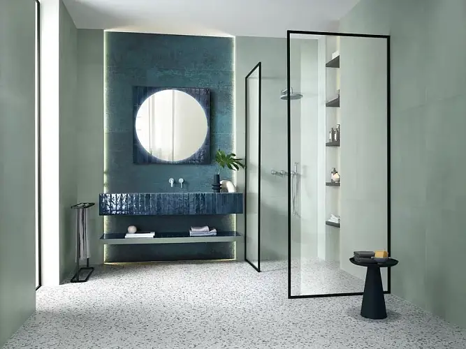 Color Mood Tortora fRRA 80x160