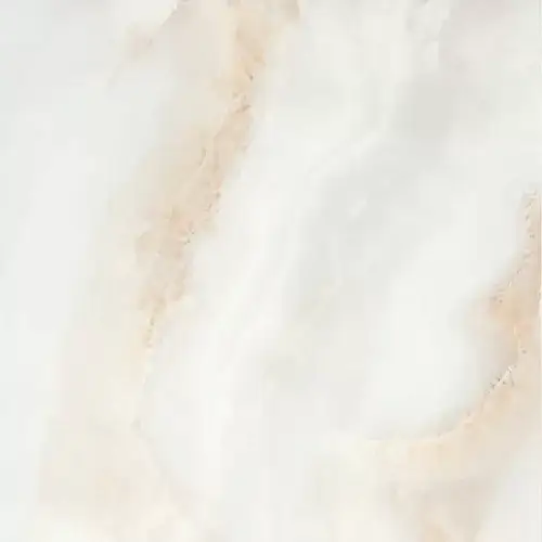 Граните Оникс перла Керамогранит 60x60 LLR