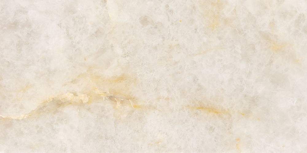 Kristalus Cream Polished Керамогранит 60x120