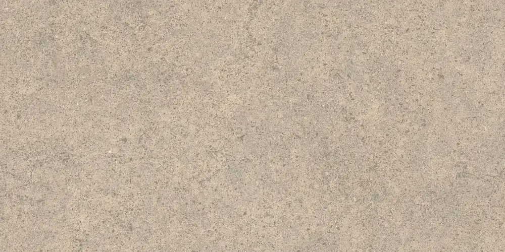 FDMR Molean 610010005828 Антискользящый Керамогранит 60x120