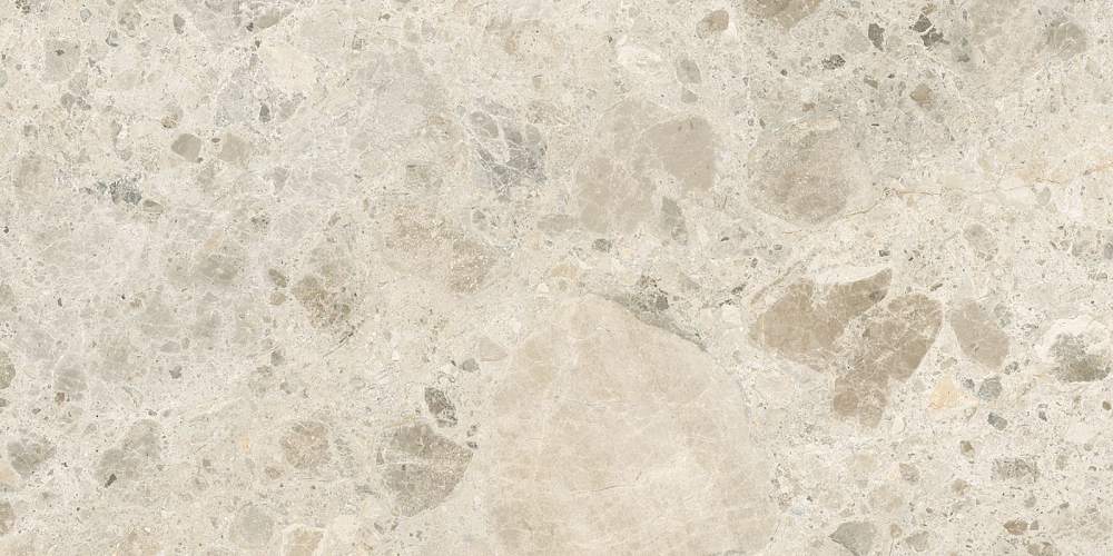 Astoria Beige Бежевый Carving LP6012G0221R Матовый Керамогранит 59,5x119,1