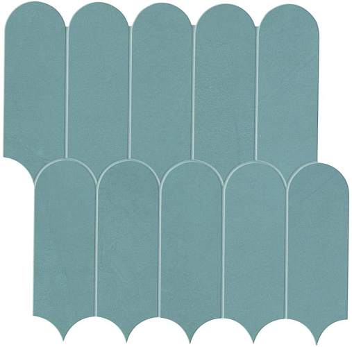 Мозаика Prism Dusk Mosaico Bead A4Z3 29,7x29,6