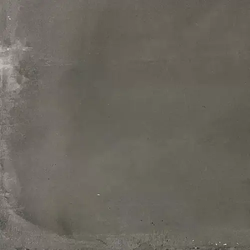 Концепта Парете Темный SR ID9094g106SR Керамогранит 60x60