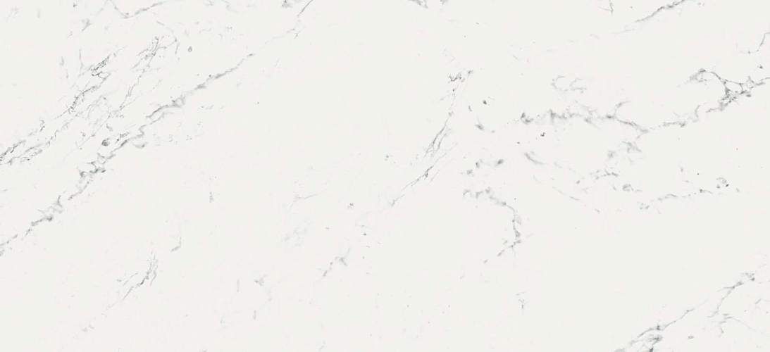 Marvel Carrara Pure A4S3 50x120