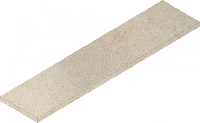 Ступень угловая левая Millennium Dust 620070001277 33x120