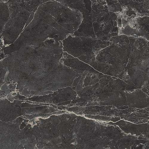 Marmori Сан Лорен Черный 7 K947006FLPR Керамогранит 60x60