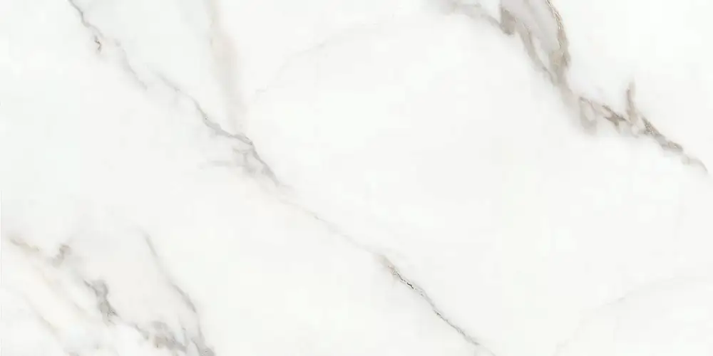 Aurea Белый WT36AUU00 Матовая 30x60