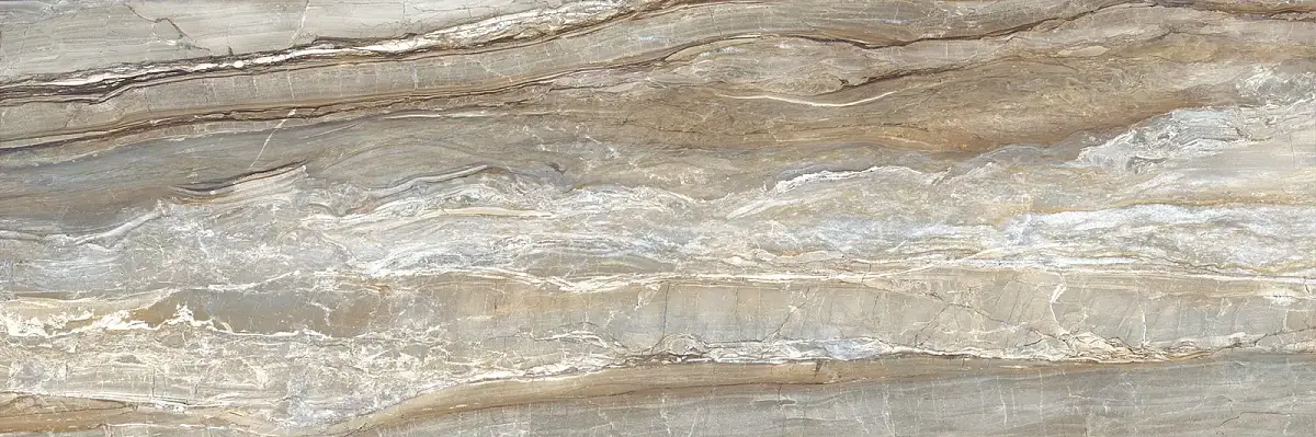 Сolorstone Dark WT15CRN21R Глянцевая 24,6x74