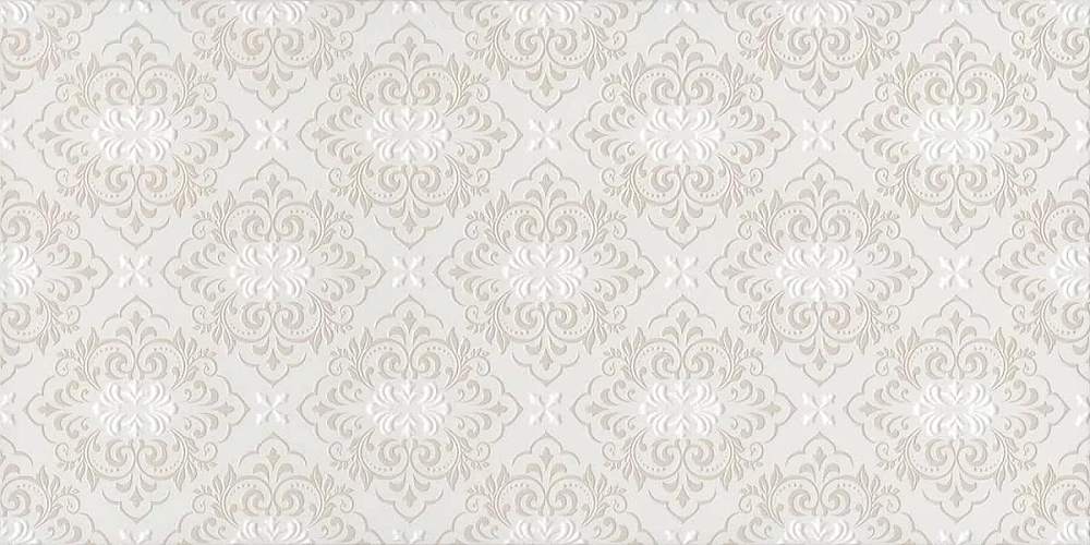 Декор Флориан OS\A265\11037R 30x60