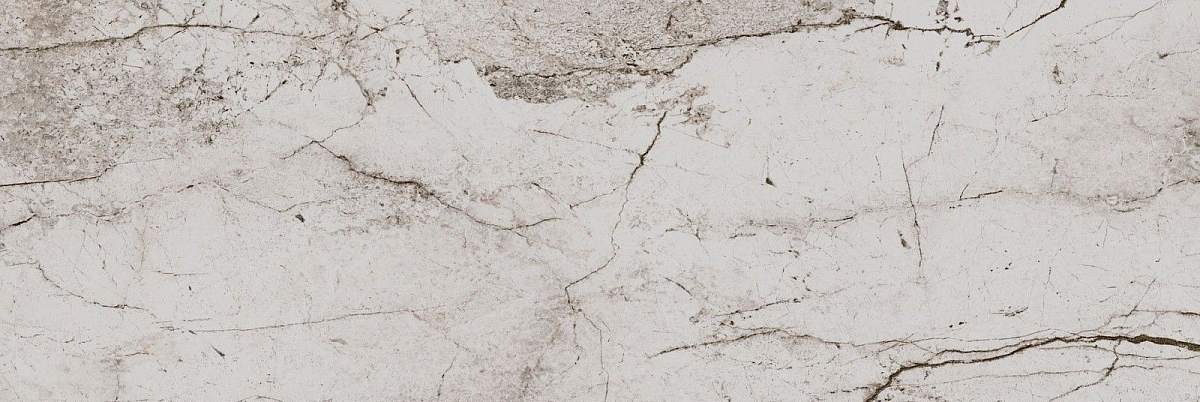 Passion 802 Светлая 29,5x89,5