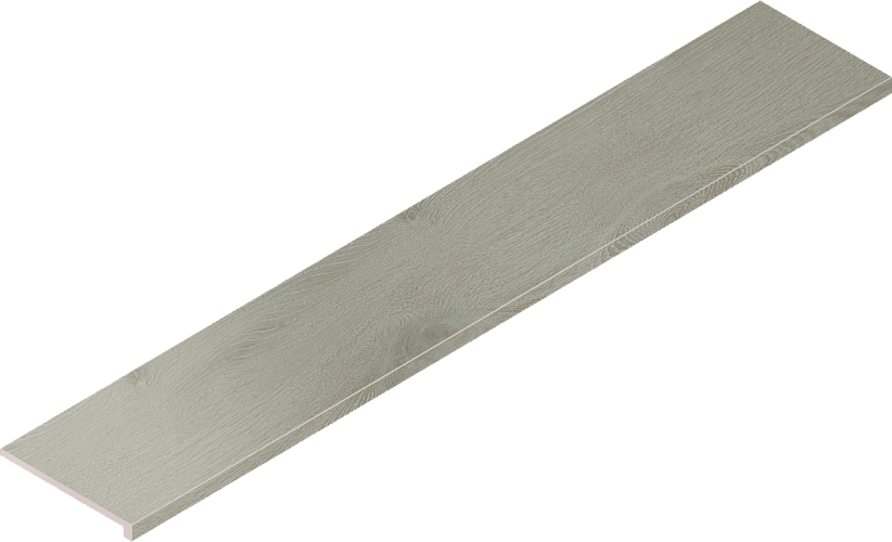 Ступень фронтальная Ash Scal.160 Front Nat 620070001955 33x160