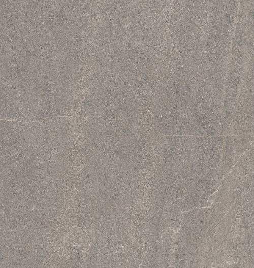 Gabbro GB02 Неполированный Керамогранит 80x80