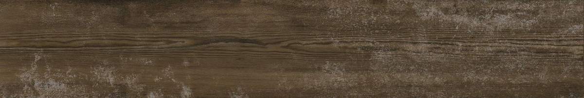 Colonial Soft Noce Керамогранит 19,5x119,2