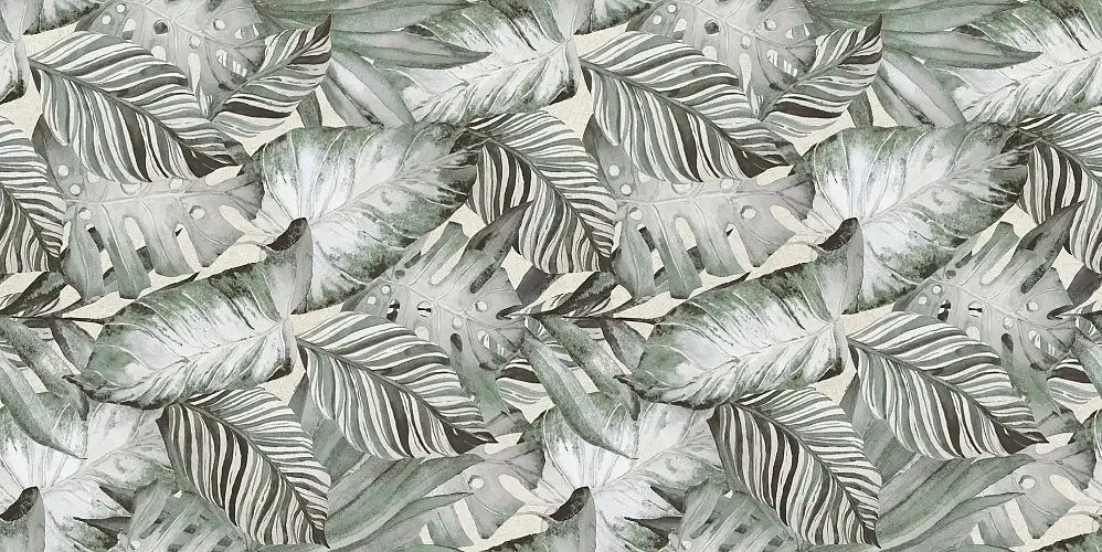 Tropical Зеленый GT1206014217MCR Керамогранит 60x120