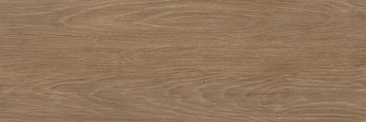 Patio Коричневая TWU3090PAT40R Матовая 30x90