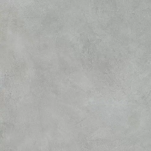 MicroCement Серый Матовый 8 мм K947812R Керамогранит 60x60