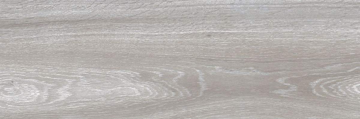 Шэдоу/Shadow Серый 6264-0003 Керамогранит 20х60