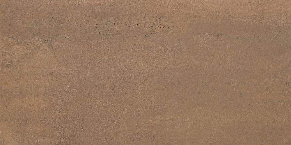 Punk MC918NTT9002M Керамогранит 90x180