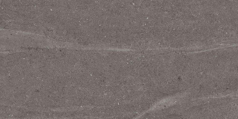 Comodo DG Керамогранит 60x120