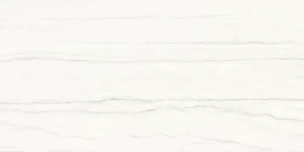 Sensi Nuance White Macaubas PF60014365 Керамогранит 60x120